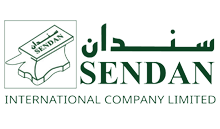 Image result for SENDAN International Company