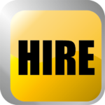 Hire Hire