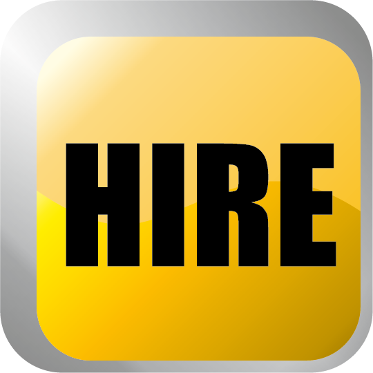 Hire Hire